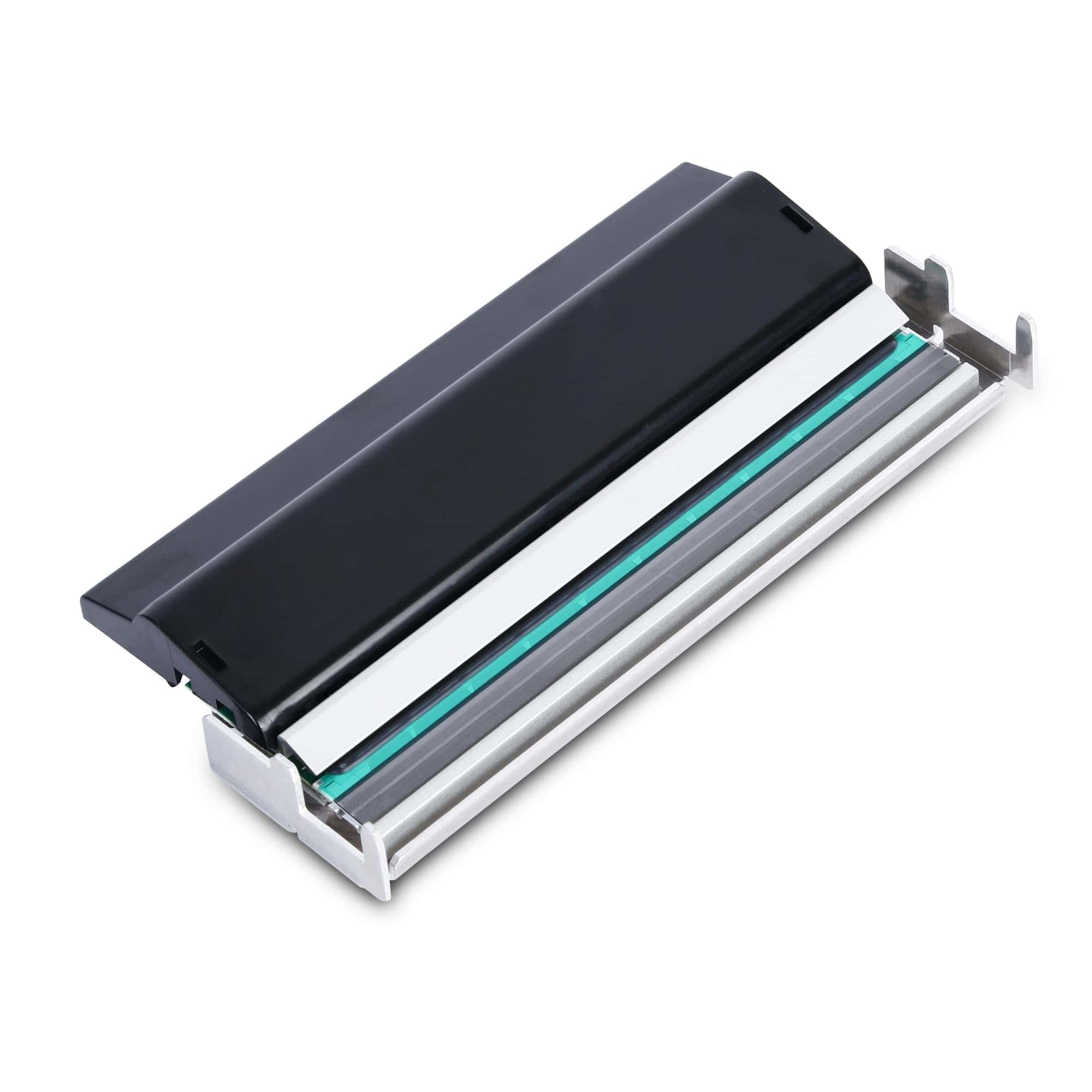 Cabezal de Impresión 79801M Nuevo 300DPI para Zebra ZM400 - Imagen 3