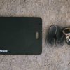Tapete Lot Mat SnoStrip
