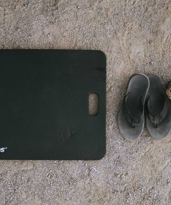 Tapete Lot Mat SnoStrip