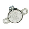 134711401 Fusible térmico para secadora, limitador térmico