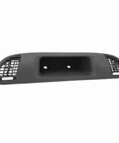 Compartimento de Almacenamiento del Tablero del Coche DAUZ,