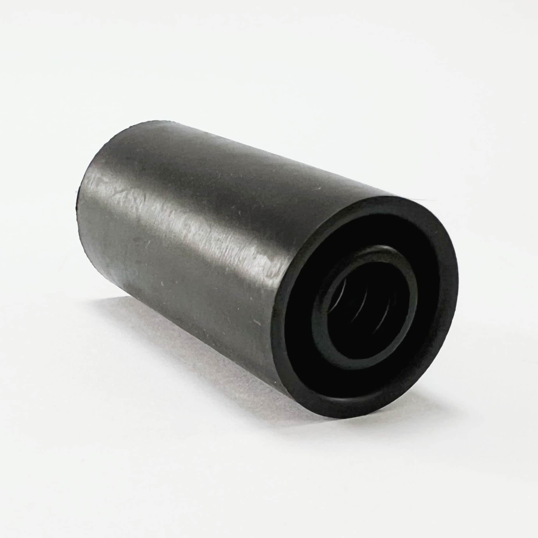 Kit de Bomba de Agua Compatible con Honda 06193-ZY1-010, - Imagen 4