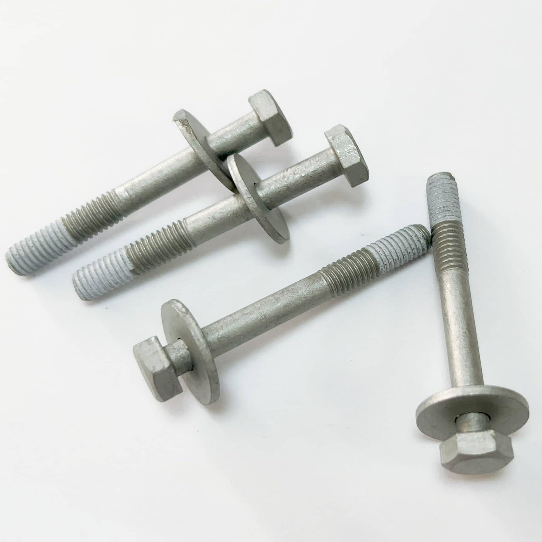 Kit de Bomba de Agua Compatible con Honda 06193-ZY1-010, - Imagen 8