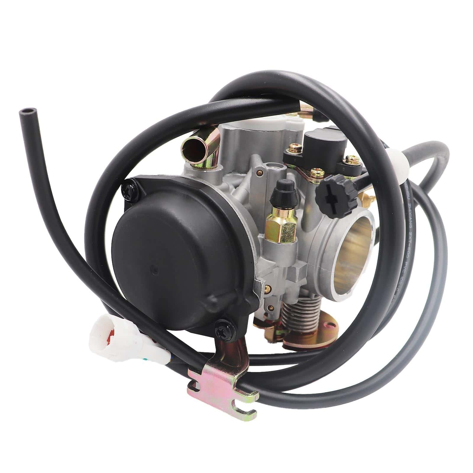 Carburador para Yamaha Road Star XV1600 XV1700 - Imagen 9