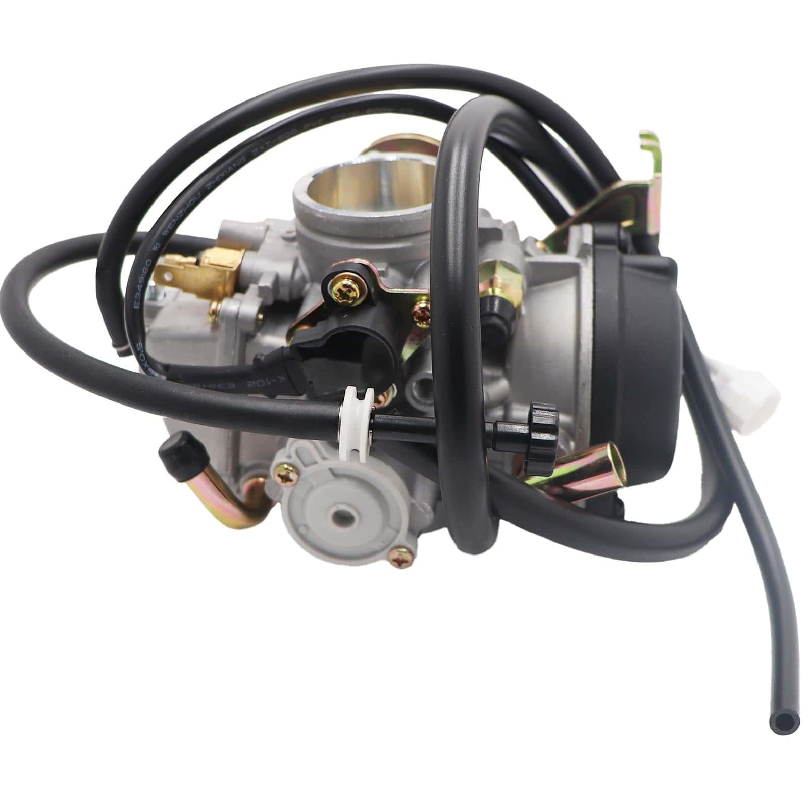 Carburador para Yamaha Road Star XV1600 XV1700 - Imagen 6