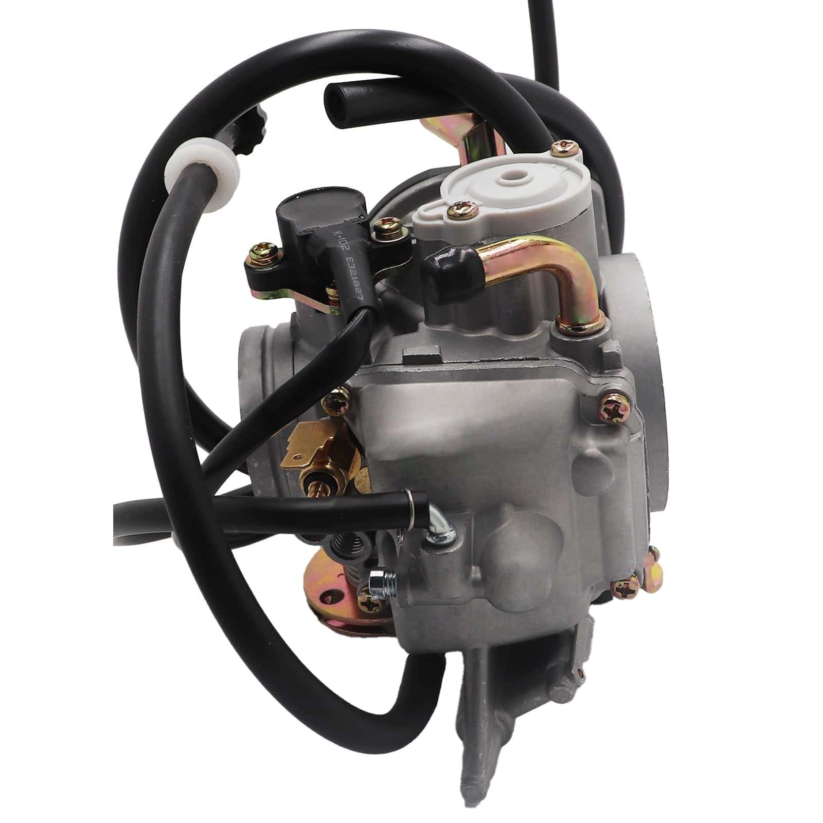 Carburador para Yamaha Road Star XV1600 XV1700 - Imagen 7