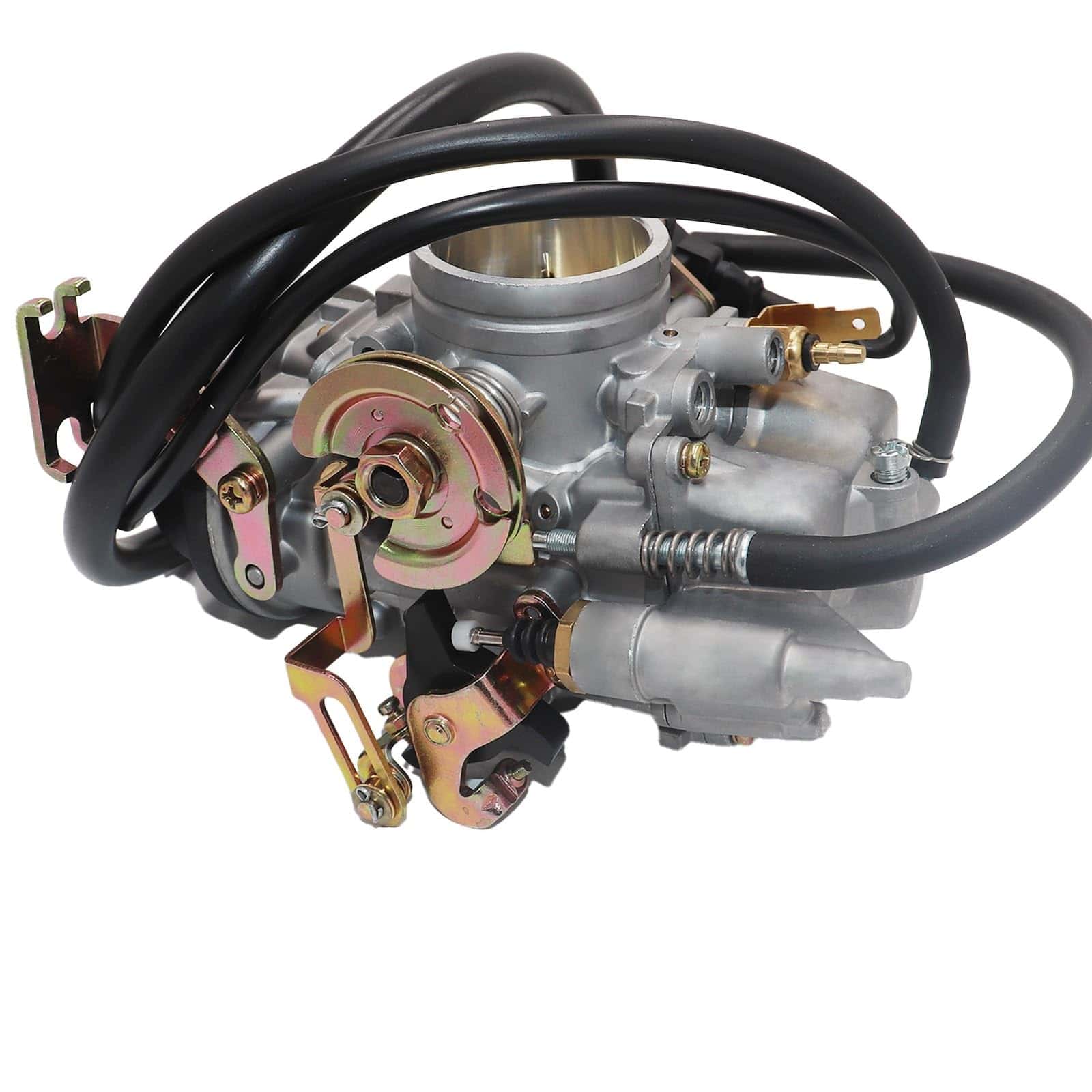 Carburador para Yamaha Road Star XV1600 XV1700 - Imagen 5