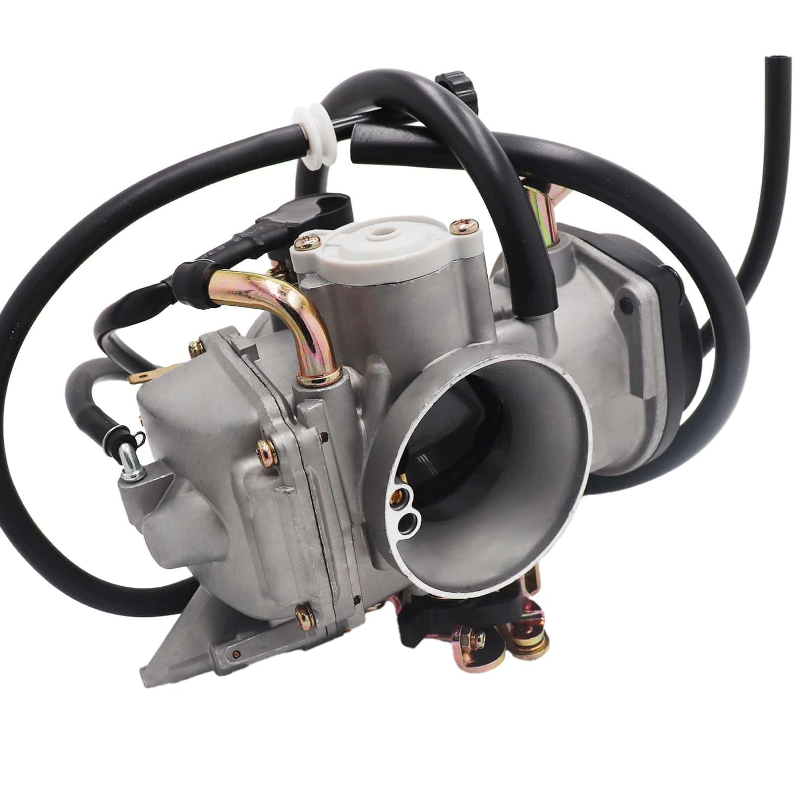 Carburador para Yamaha Road Star XV1600 XV1700 - Imagen 8