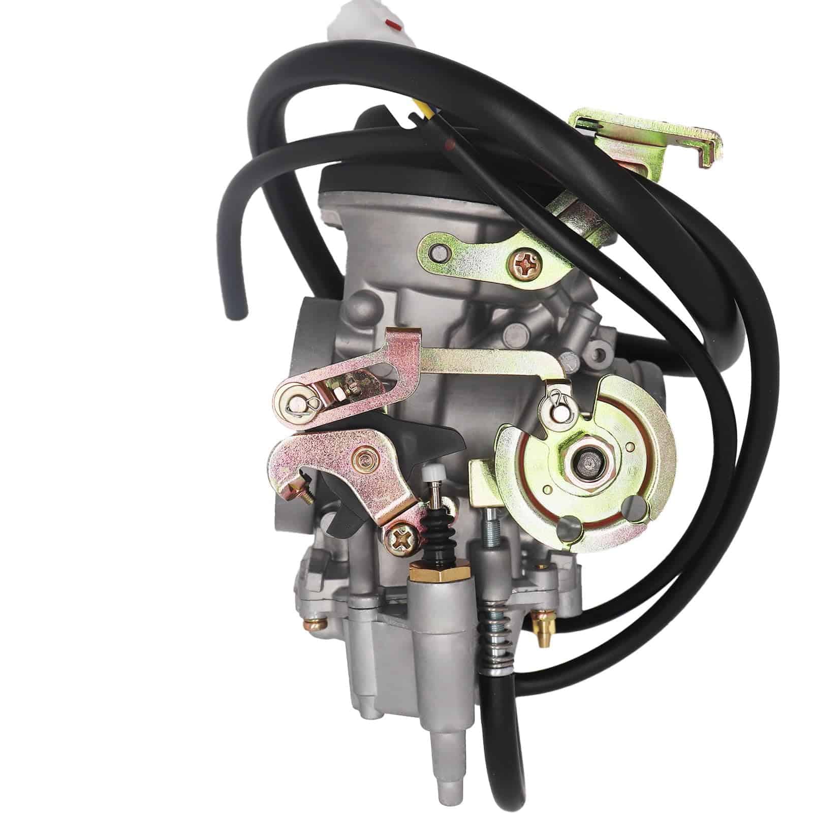 Carburador para Yamaha Road Star XV1600 XV1700 - Imagen 4