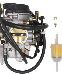 Carburador para Yamaha Road Star XV1600 XV1700