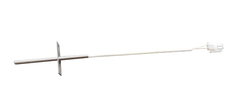Sensor de temperatura compatible con Horno y Cocina
