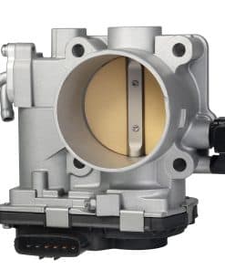 16400-RCA-A01 Cuerpo del Acelerador Electrónico para Honda