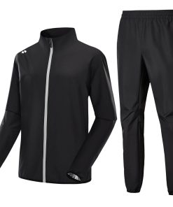 Traje de Sauna HOTSUIT para Pérdida de Peso Boxeo No Rasga