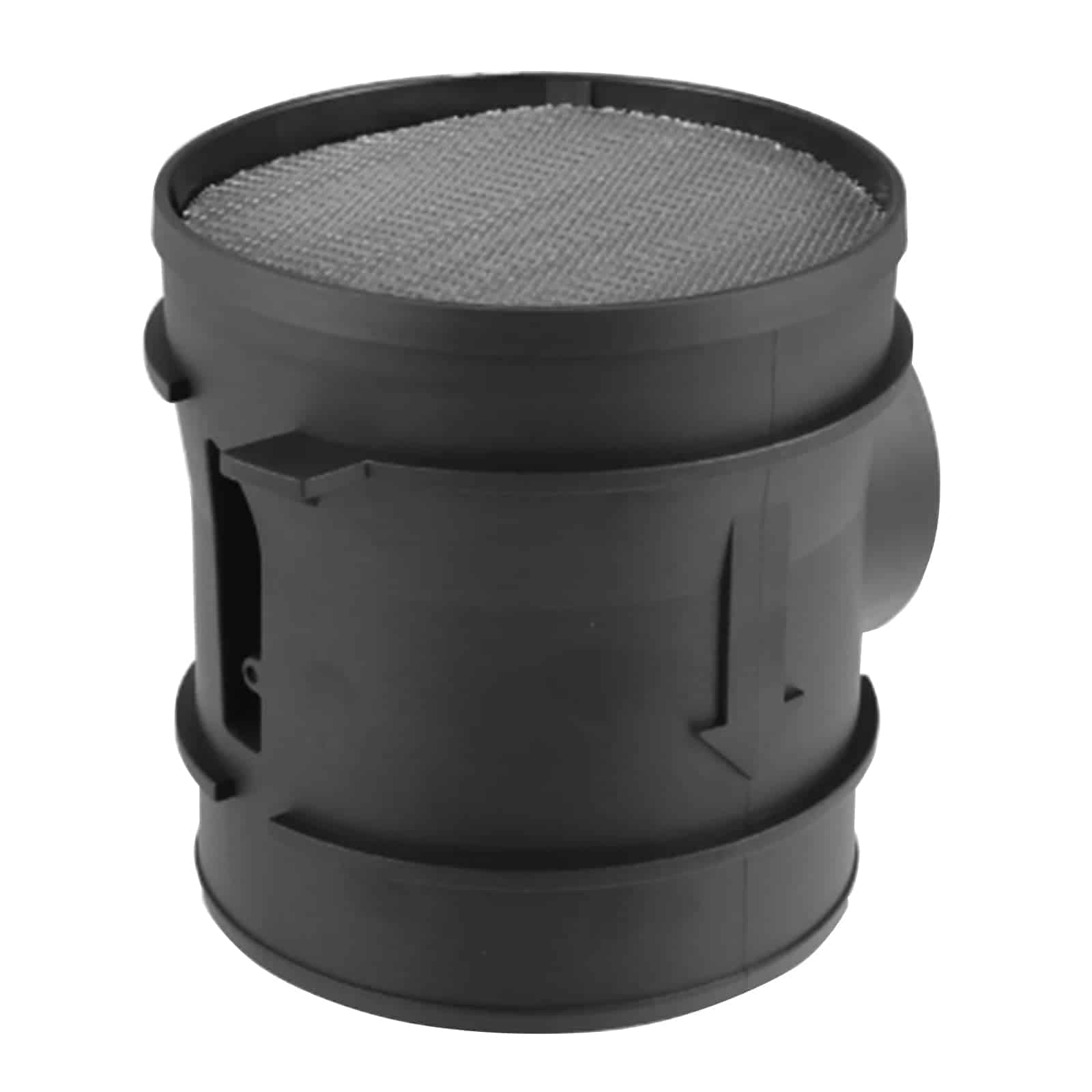 Sensor de flujo de masa de aire OYEAUTO 15900023 Compatible - Imagen 6