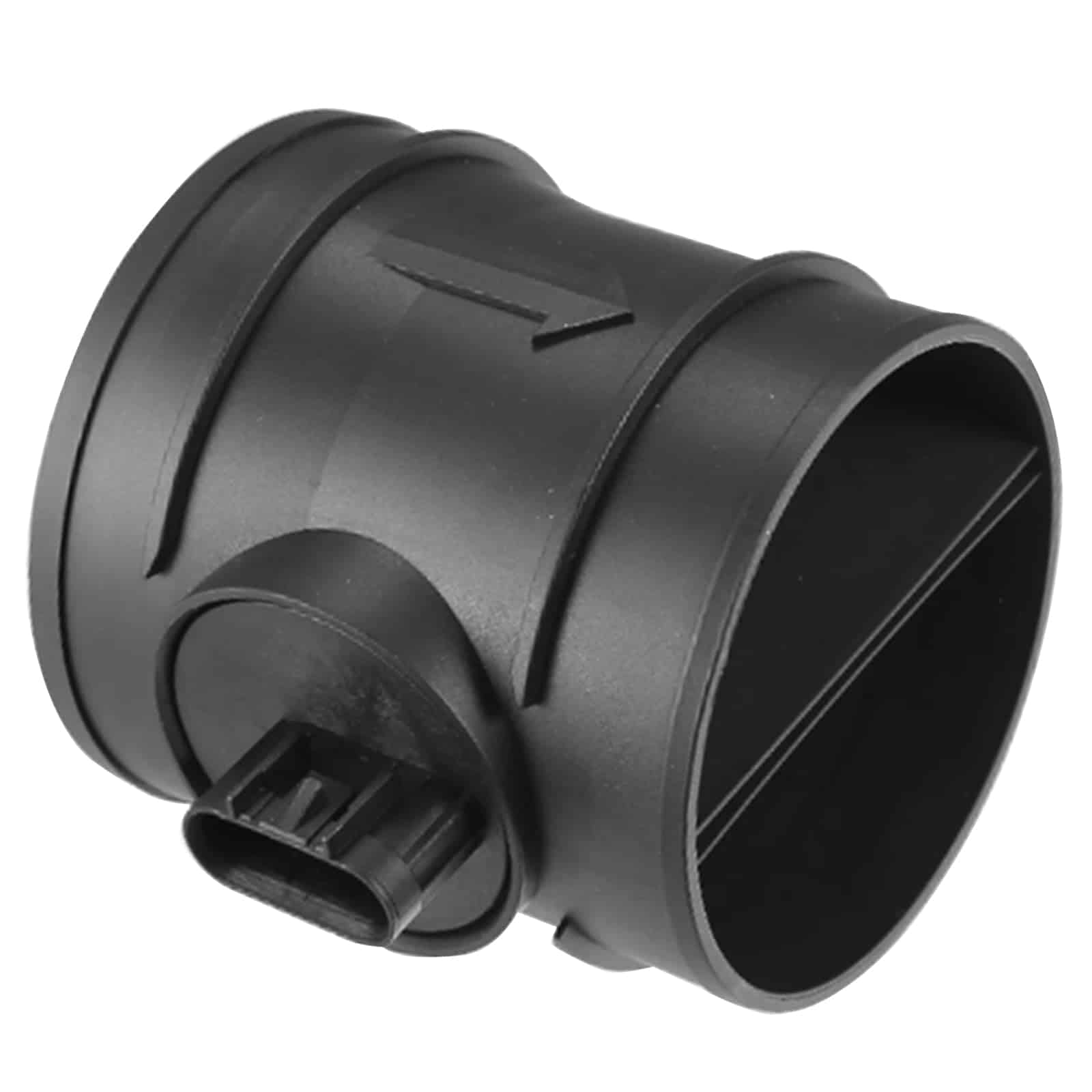 Sensor de flujo de masa de aire OYEAUTO 15900023 Compatible - Imagen 5