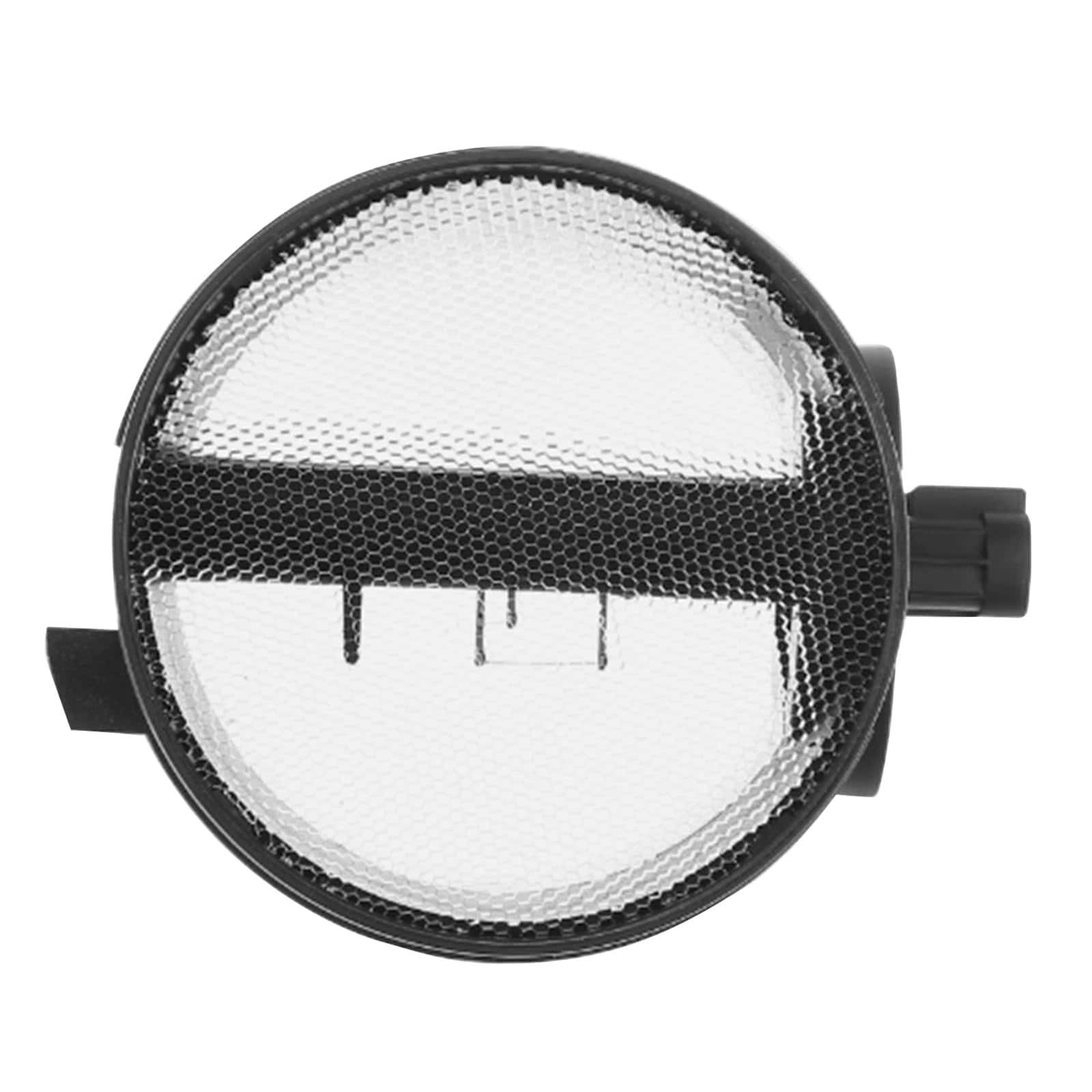 Sensor de flujo de masa de aire OYEAUTO 15900023 Compatible - Imagen 7