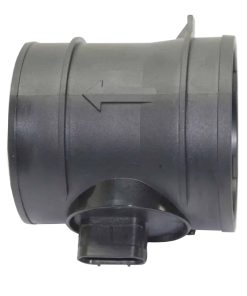Sensor de flujo de masa de aire OYEAUTO 15900023 Compatible