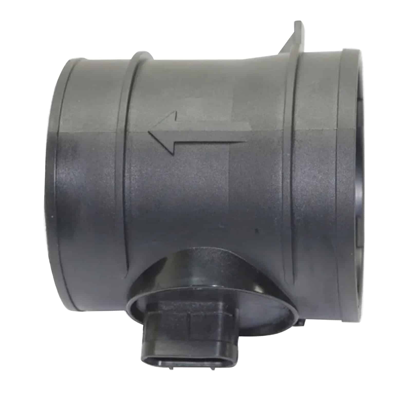 Sensor de flujo de masa de aire OYEAUTO 15900023 Compatible