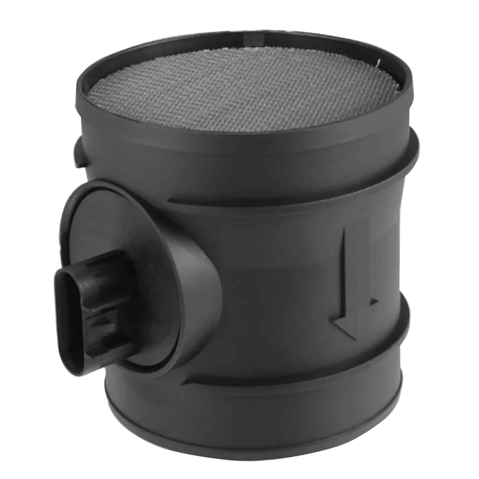 Sensor de flujo de masa de aire OYEAUTO 15900023 Compatible - Imagen 4