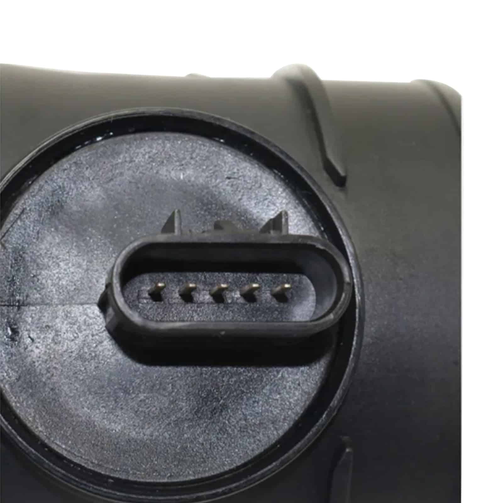 Sensor de flujo de masa de aire OYEAUTO 15900023 Compatible - Imagen 8