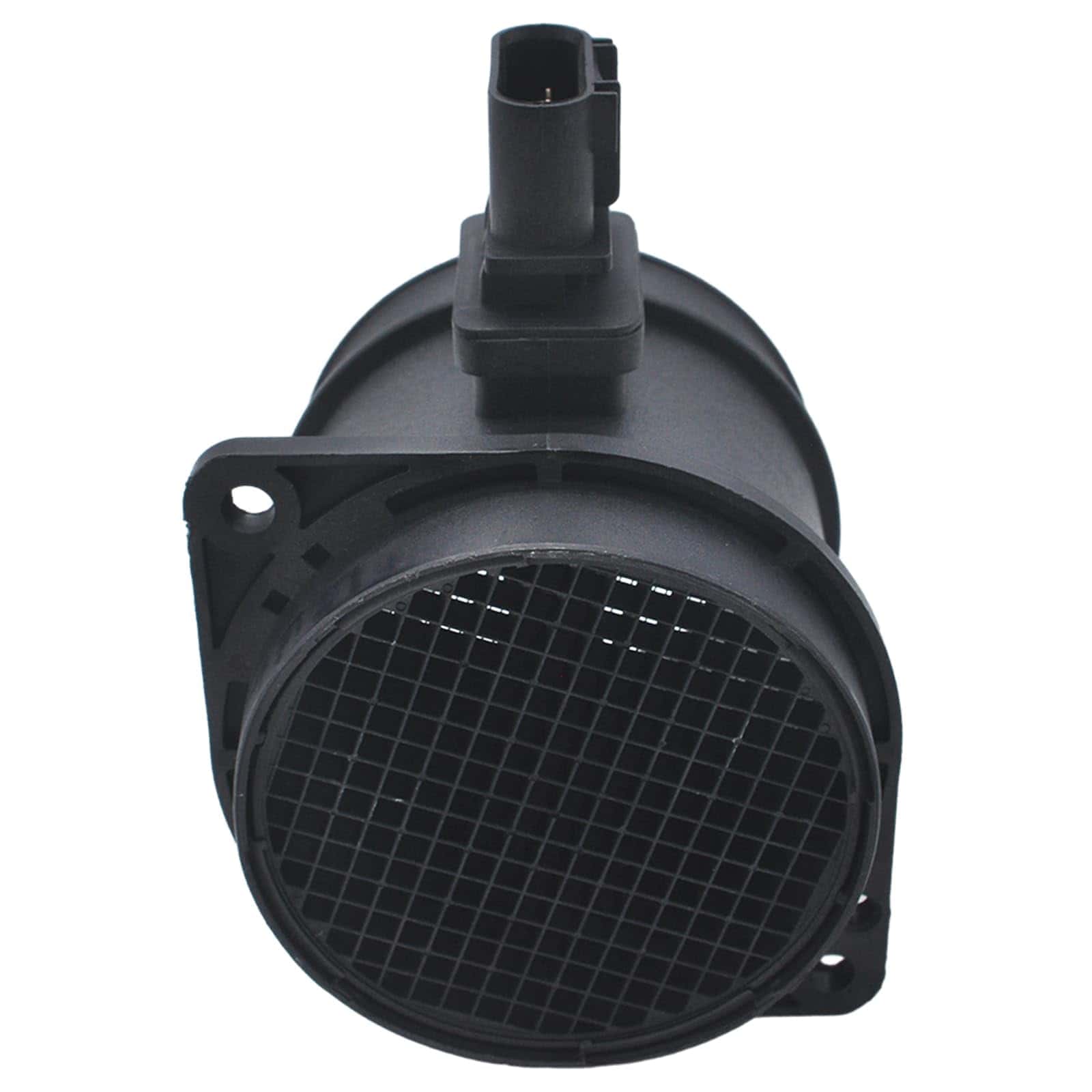 Sensor de flujo de aire masivo MAF 0280218177 21994504 para - Imagen 5