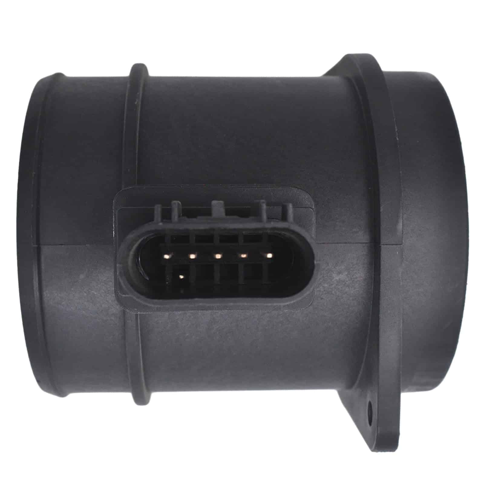 Sensor de flujo de aire masivo MAF 0280218177 21994504 para - Imagen 4