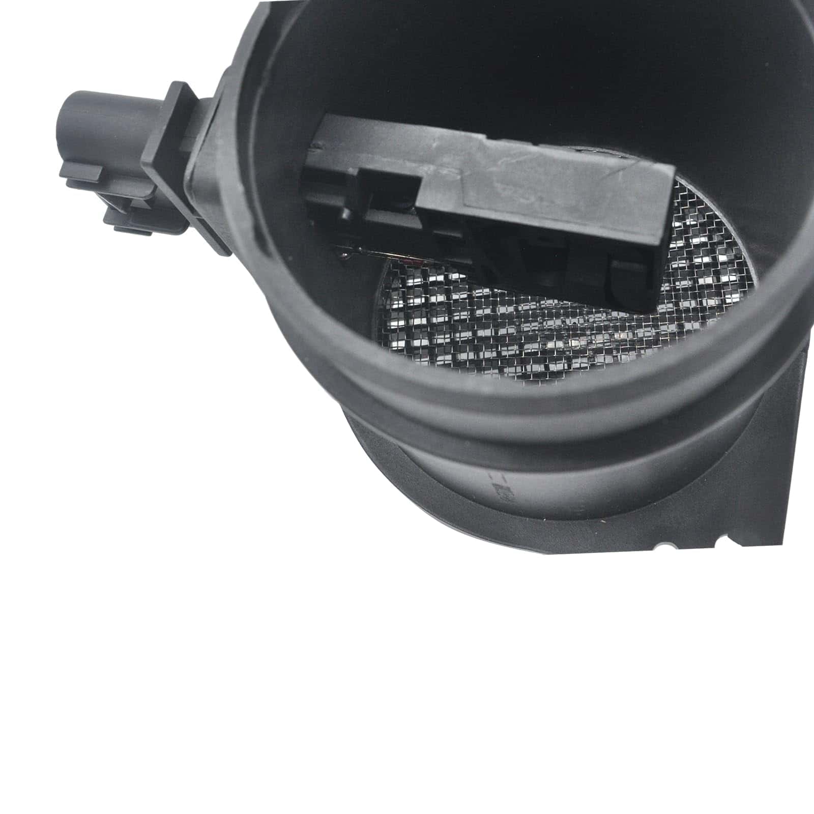 Sensor de flujo de aire masivo MAF 0280218177 21994504 para - Imagen 9