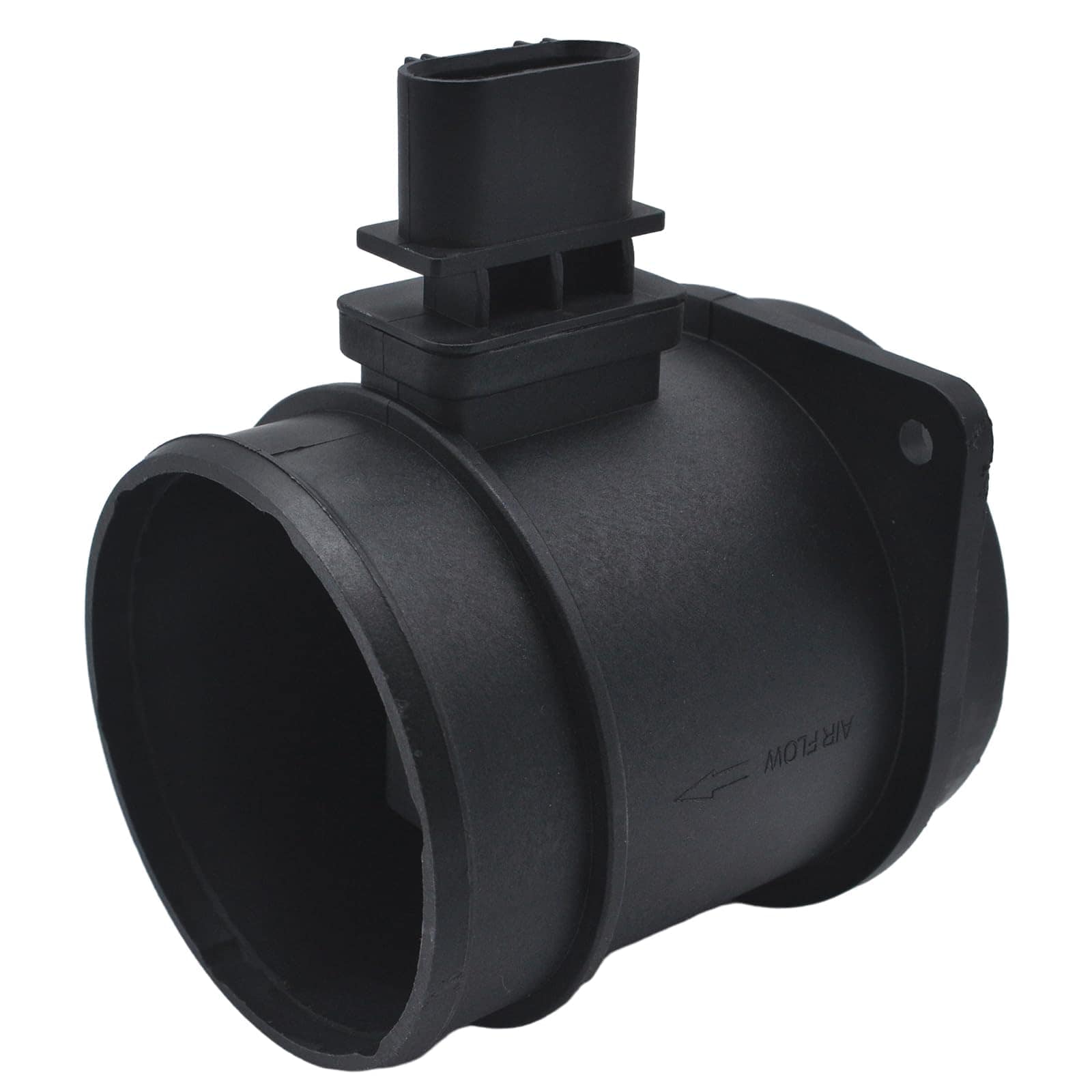 Sensor de flujo de aire masivo MAF 0280218177 21994504 para - Imagen 8