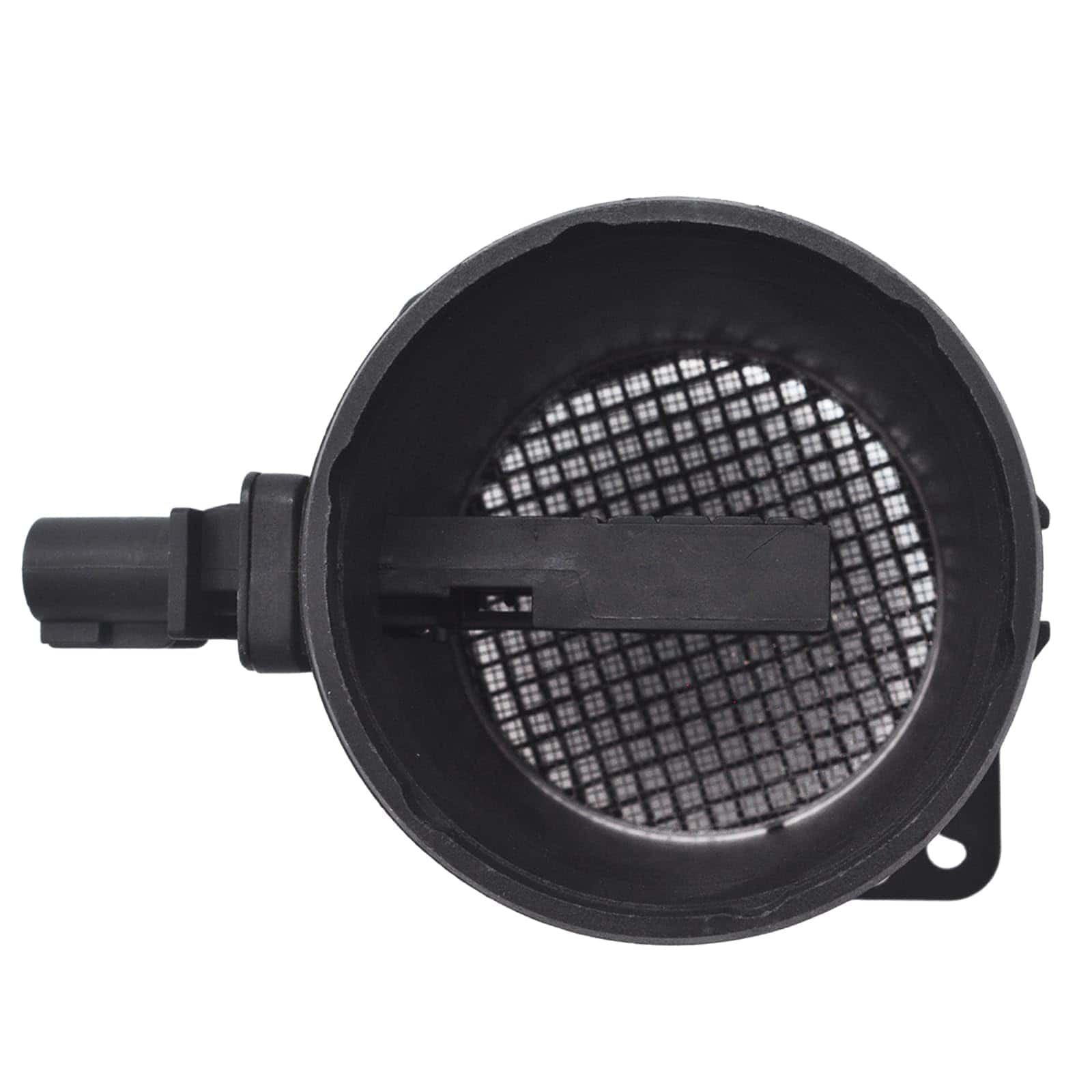 Sensor de flujo de aire masivo MAF 0280218177 21994504 para - Imagen 6