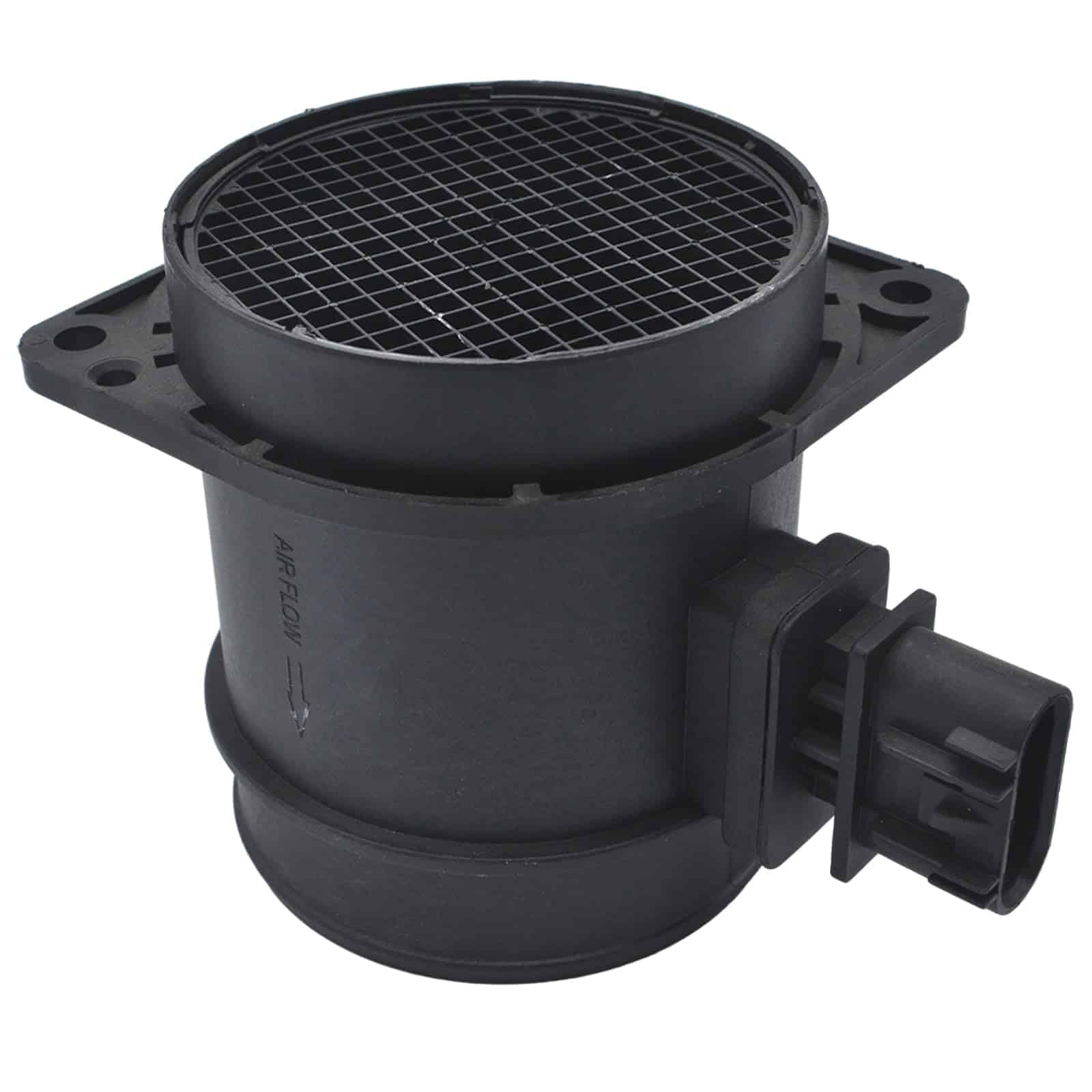 Sensor de flujo de aire masivo MAF 0280218177 21994504 para