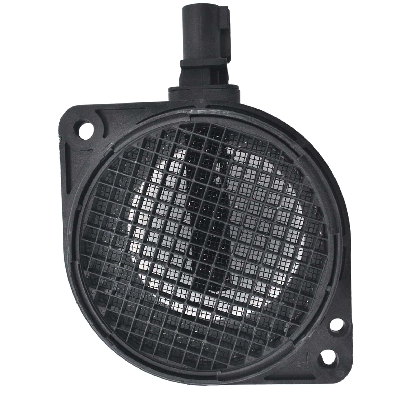 Sensor de flujo de aire masivo MAF 0280218177 21994504 para - Imagen 7