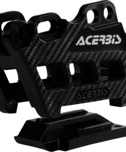 Acerbis Guía de Cadena Negra (2979570001)