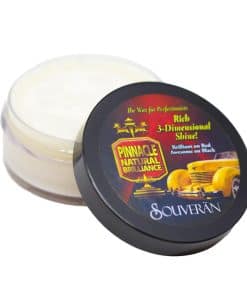 Cera Pinnacle Natural Brilliance Souveran | Cera de