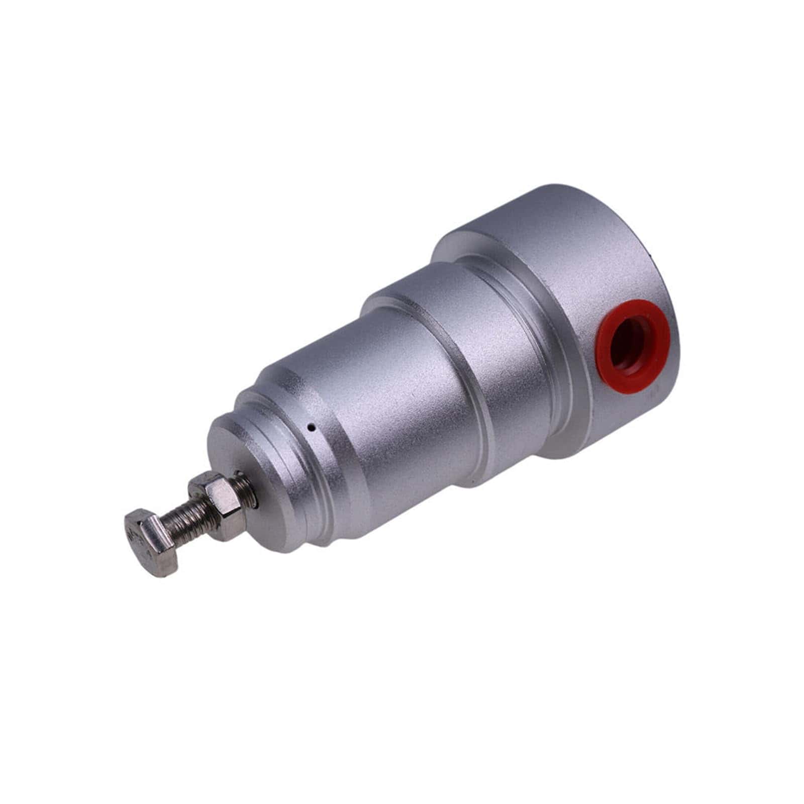 Válvula Reguladora de Presión 36854149 35355106 Compatible - Imagen 7