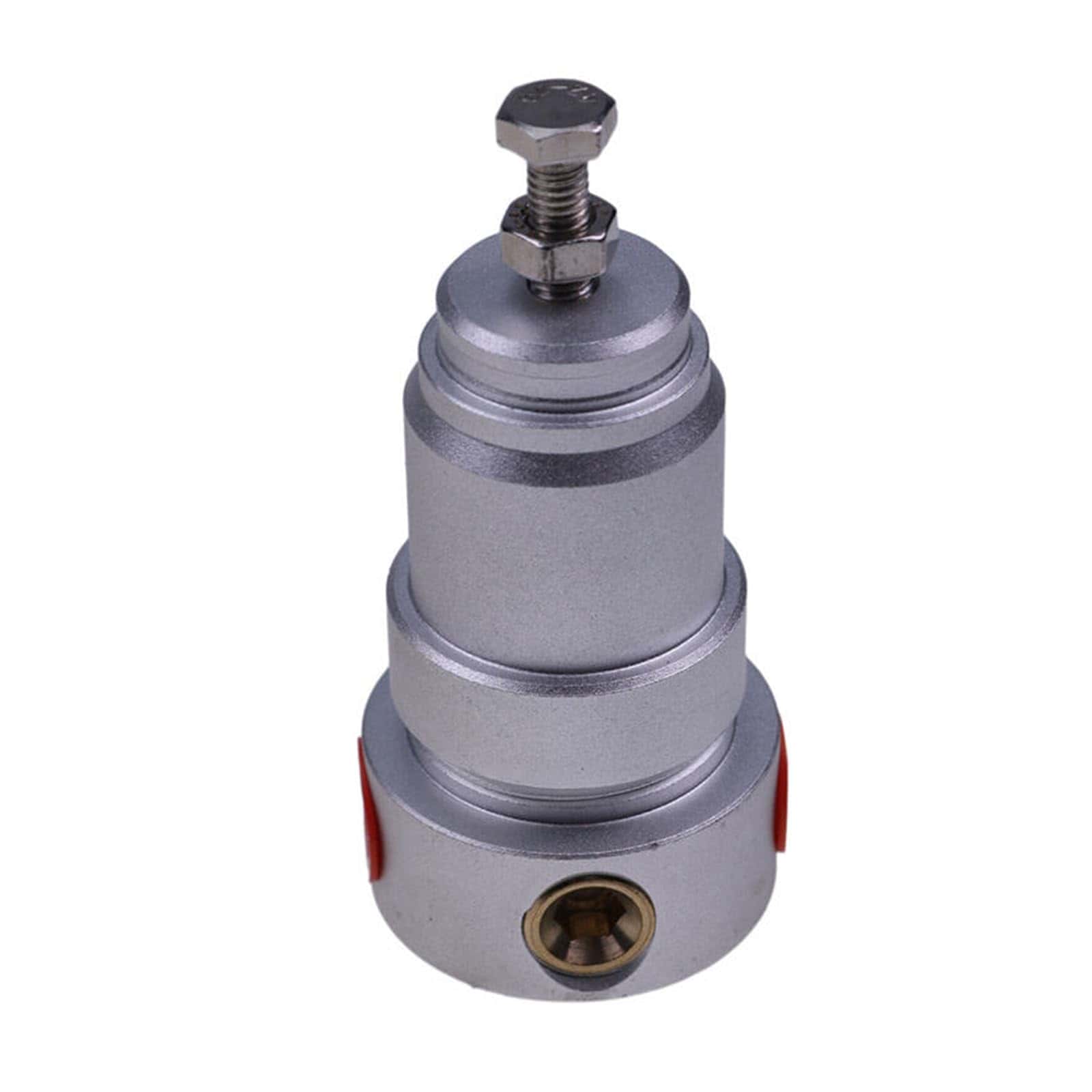 Válvula Reguladora de Presión 36854149 35355106 Compatible - Imagen 3