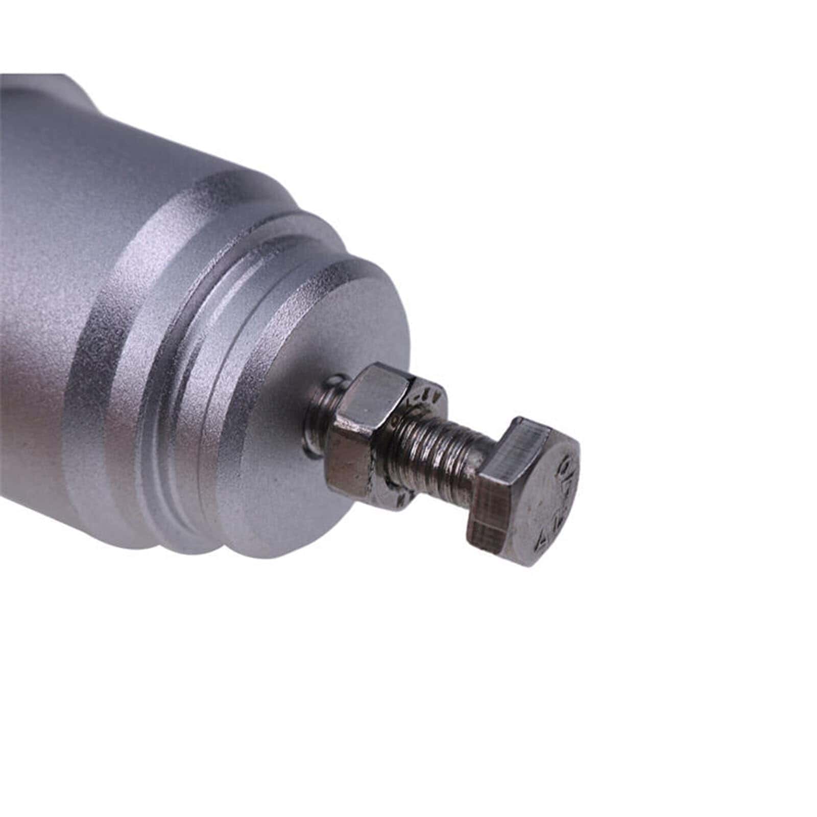 Válvula Reguladora de Presión 36854149 35355106 Compatible - Imagen 4