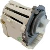 461970228513 Compatible con Motor de Bomba de Drenaje de