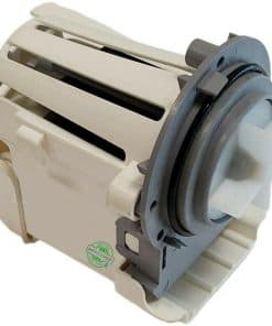 461970228513 Compatible con Motor de Bomba de Drenaje de