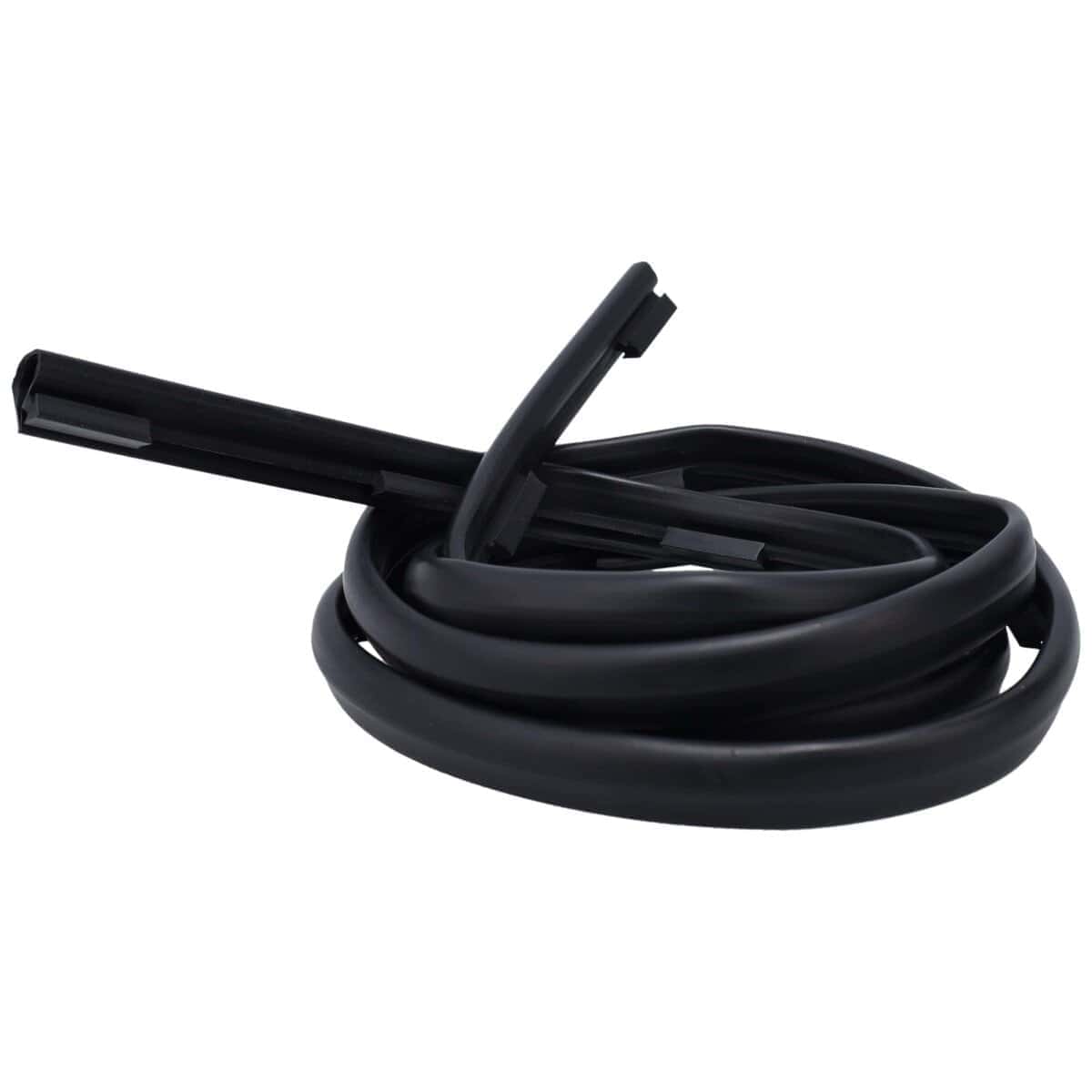 Sello de puerta de secadora W10354795 W10284123 de - Imagen 9