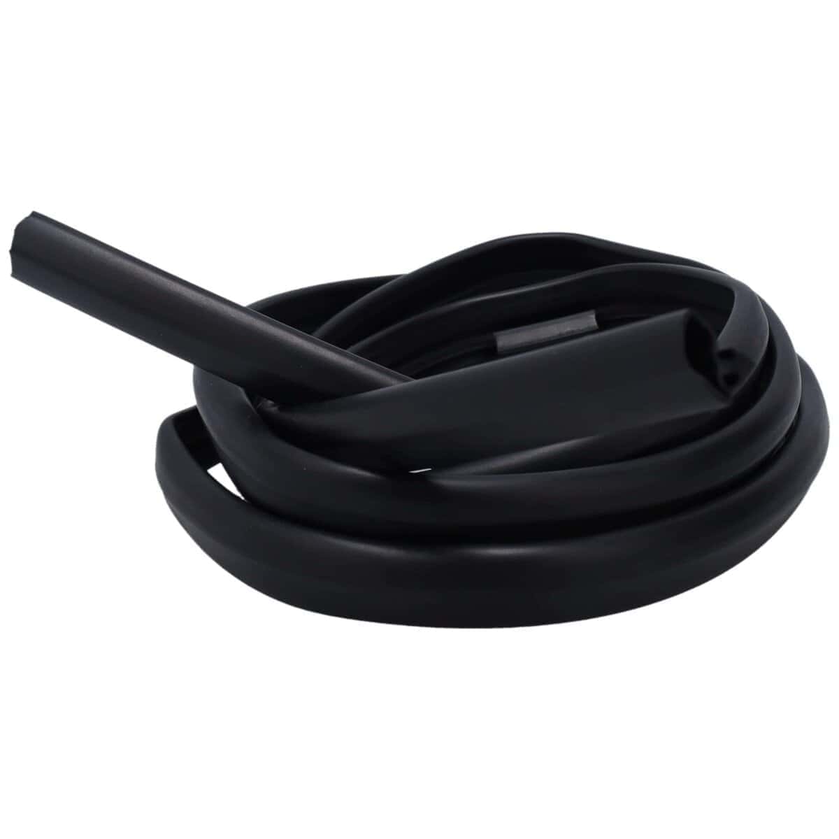 Sello de puerta de secadora W10354795 W10284123 de - Imagen 3