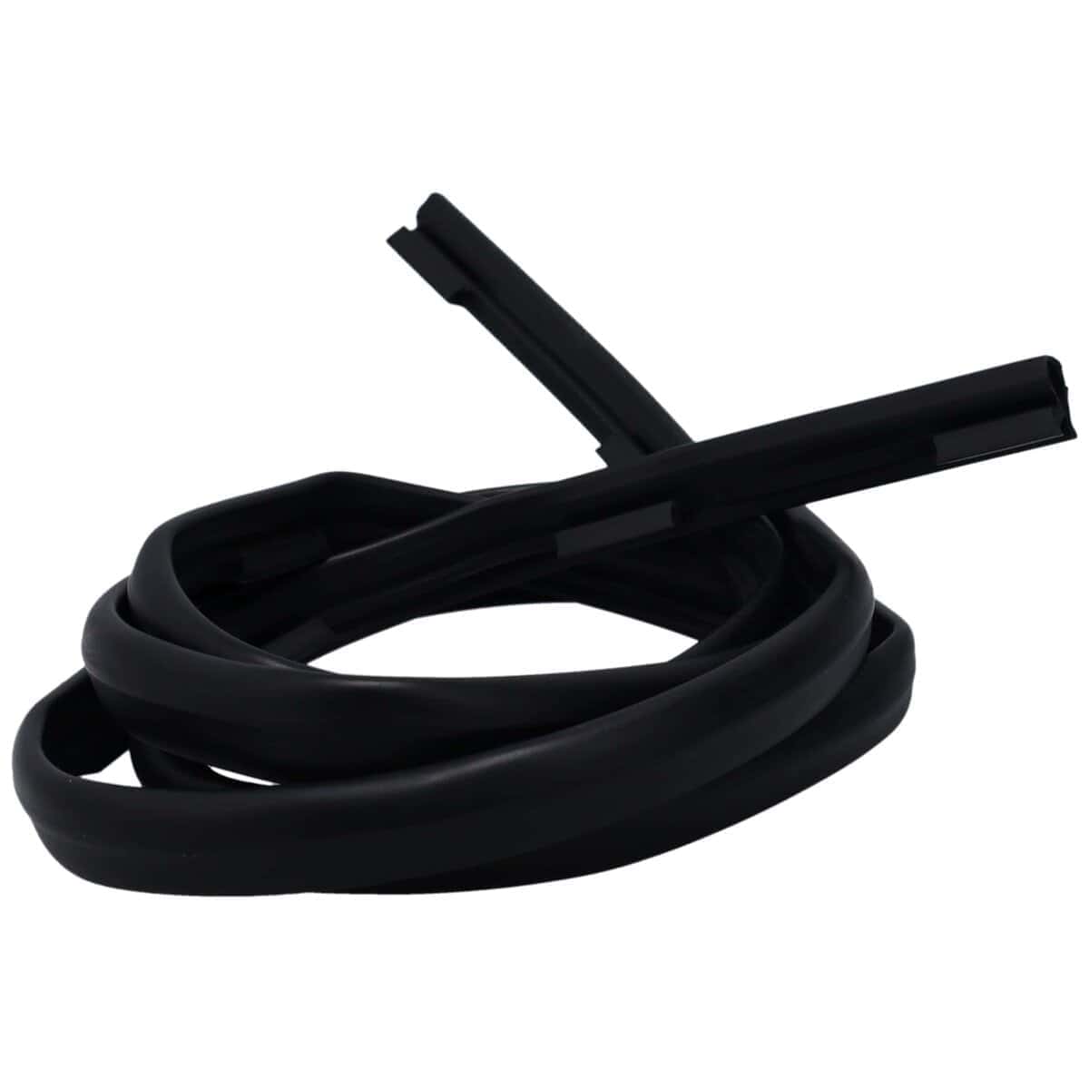 Sello de puerta de secadora W10354795 W10284123 de - Imagen 7