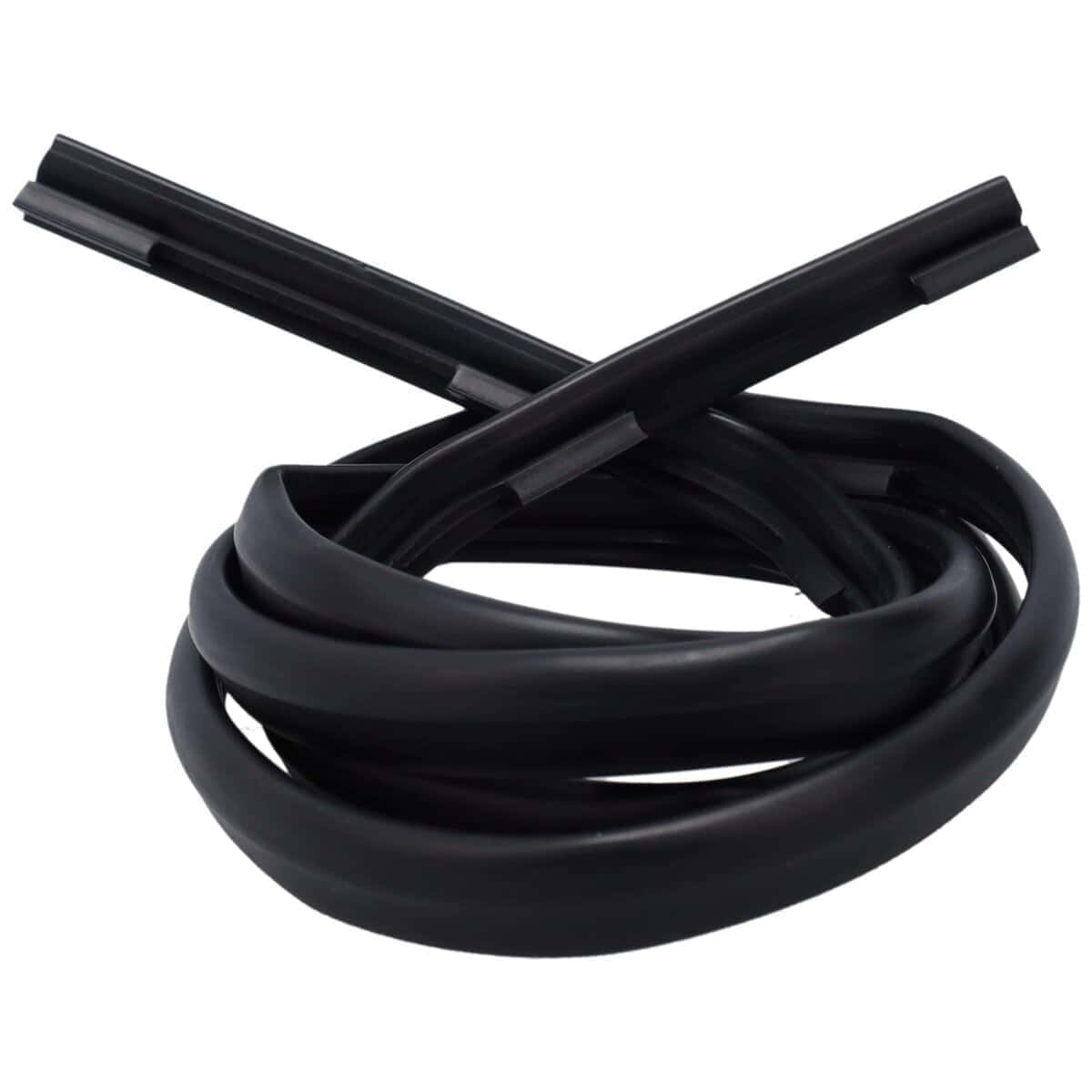 Sello de puerta de secadora W10354795 W10284123 de - Imagen 8