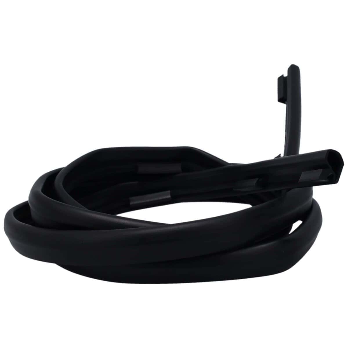 Sello de puerta de secadora W10354795 W10284123 de - Imagen 6