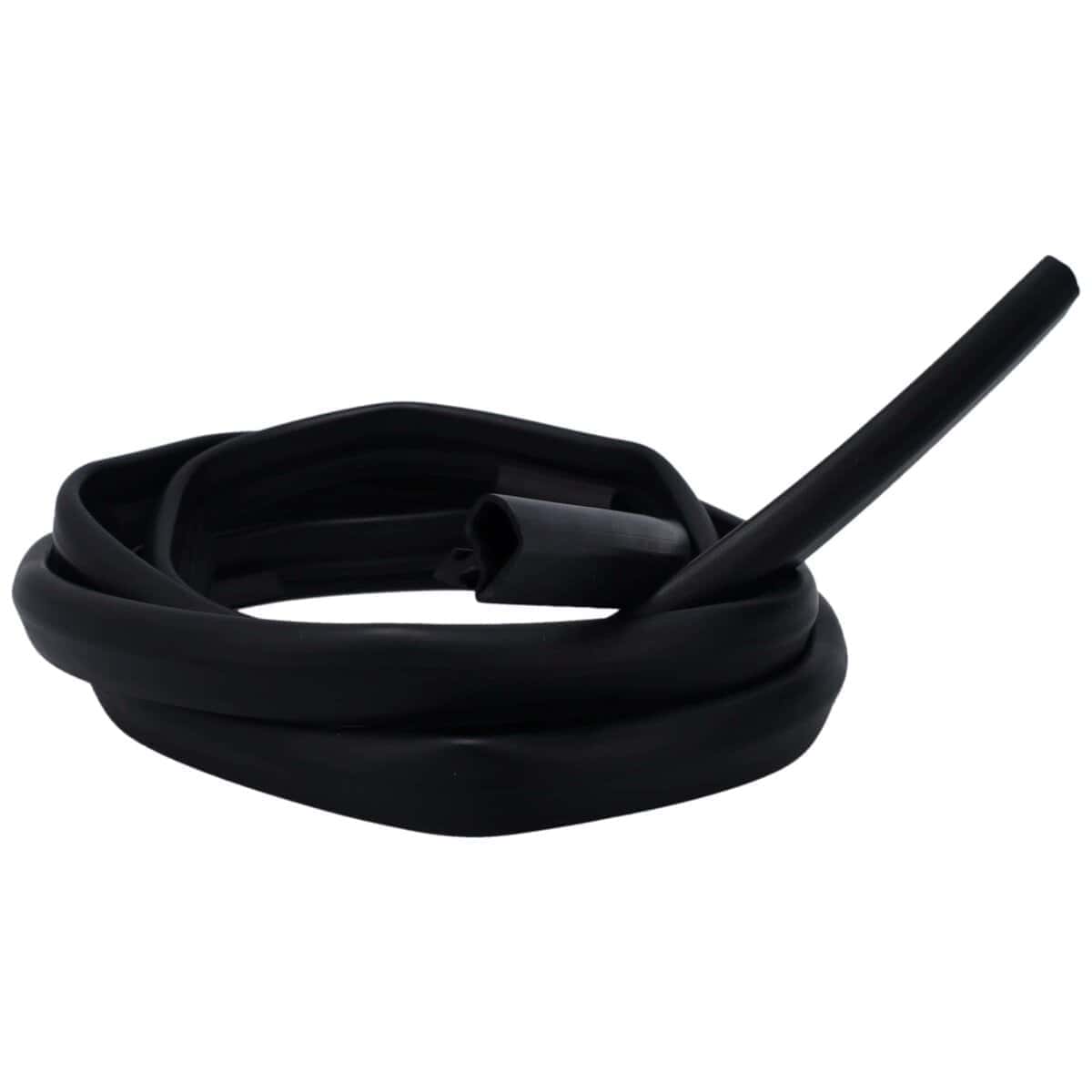 Sello de puerta de secadora W10354795 W10284123 de - Imagen 5