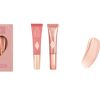 ¡NUEVO DE CHARLOTTE! KIT DE RUBOR Y BRILLO PILLOW TALK