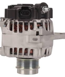 Alternador TOPAZ 12V 110A 37300-2E300 2610819 Compatible