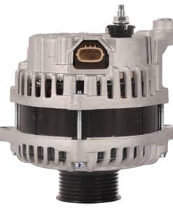 Alternador TOPAZ 23100-JK01A 12V 190A Compatible con