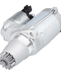 Arrancador para Lexus ES300 02-03, ES330 RX330 04-06, ES350