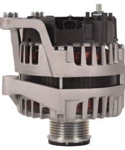 Alternador TOPAZ 12V 130A 6-Ranura para Chevrolet Cruze