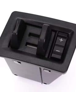 Módulo de controlador de freno de remolque FL3Z-19H332-AA